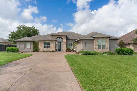 5806 Lago Vista Drive, Corpus Christi, TX 78414