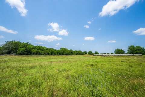 3407 Fm 743, Kenedy, TX 78119