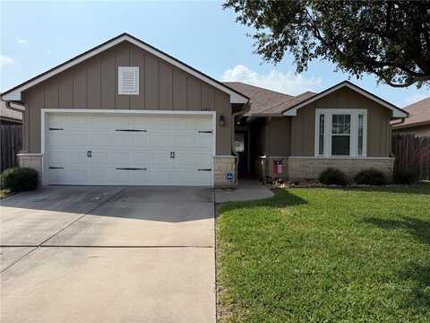 undefined, Portland, TX 78374