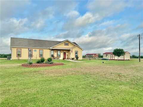 8940 CR 101, San Diego, TX 78384