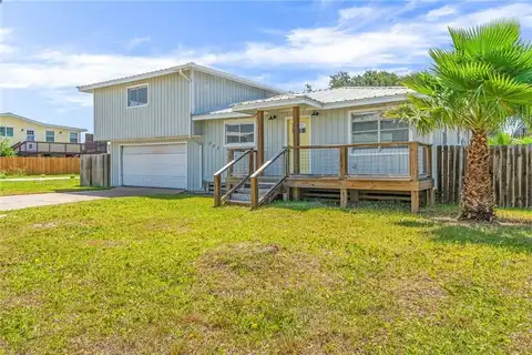undefined, Port Aransas, TX 78373