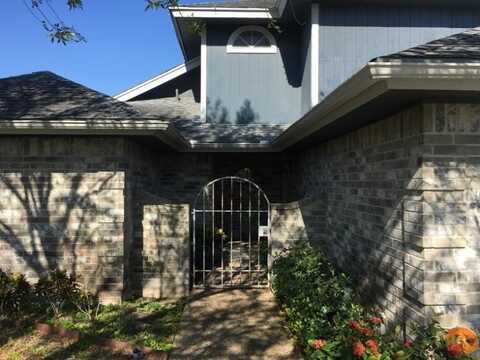 14630 Spaulding Drive, Corpus Christi, TX 78410