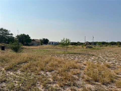 600 El Toro Avenue, Other, TX 78595