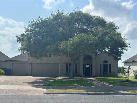 6333 Oso Parkway, Corpus Christi, TX 78414