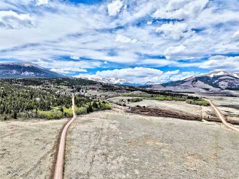 0 Pine Street, Como, CO 80432