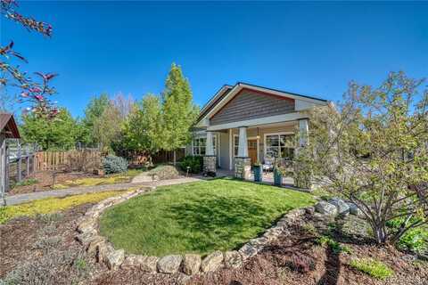 322 W Park Avenue, Salida, CO 81201