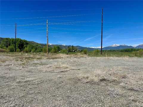 830 Hoover Circle, Poncha Springs, CO 81242