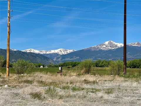 820 Hoover Circle, Poncha Springs, CO 81242