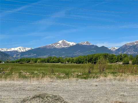 840 Hoover Circle, Poncha Springs, CO 81242