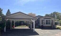 74 Kimberly Court, Wareham, MA 02571