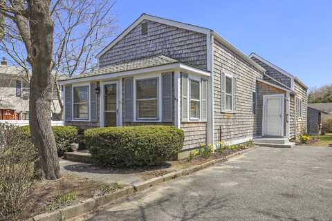 63 Adams Street, Sagamore, MA 02561