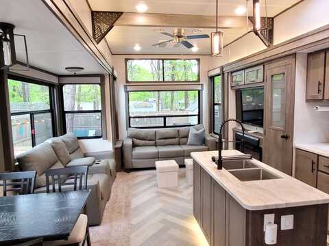 310 Old Chatham Road, South Dennis, MA 02660