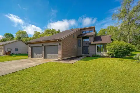 2867 Marietta Road, Chillicothe, OH 45601