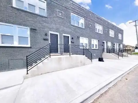 369 S 17th Street, Columbus, OH 43205