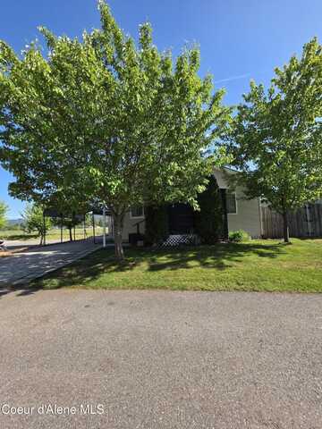 2165 W LINDA WAY, Post Falls, ID 83854