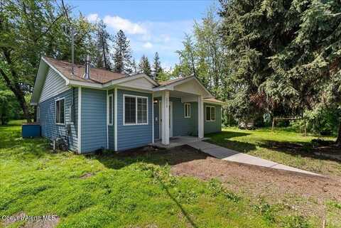 7708 Main St, Rathdrum, ID 83858
