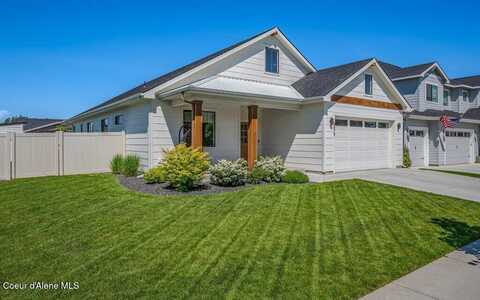 6873 N Degas Dr, Coeur D Alene, ID 83815