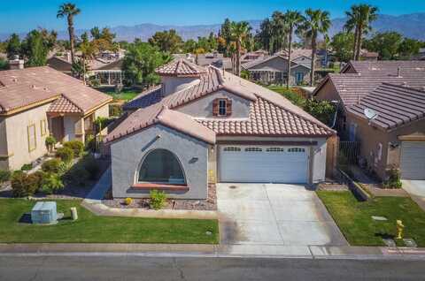 82664 Heston Drive, Indio, CA 92201