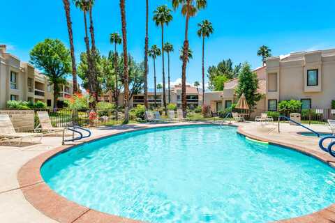 35200 Cathedral Canyon Drive, Cathedral City, CA 92234