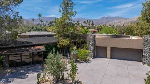 73297 Grapevine Street, Palm Desert, CA 92260