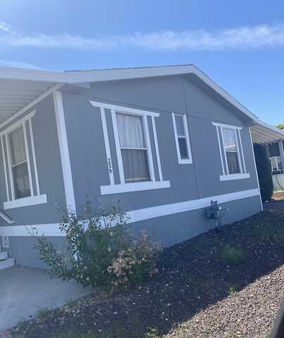 701 Montara Road, Barstow, CA 92311