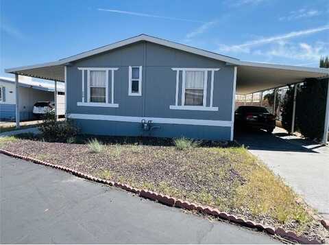701 Montara Road, Barstow, CA 92311