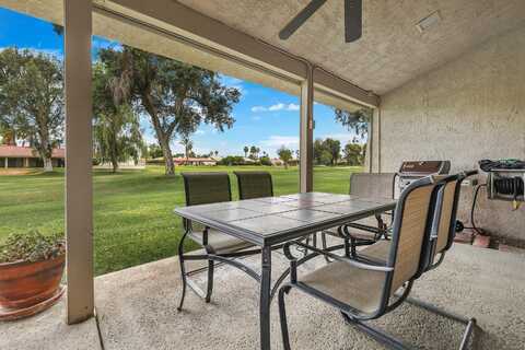 43271 Lacovia Drive, Bermuda Dunes, CA 92203