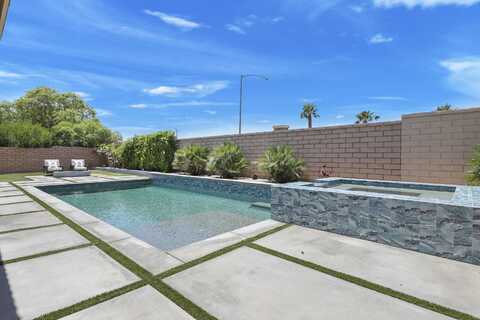 41399 Manchester Street, Indio, CA 92203