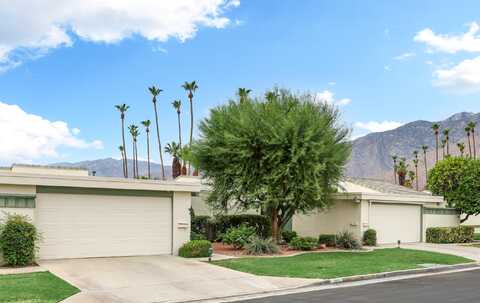 1713 Grand Bahama Drive W, Palm Springs, CA 92264