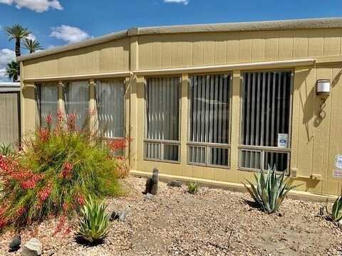 30 Paseo Laredo North, Cathedral City, CA 92234