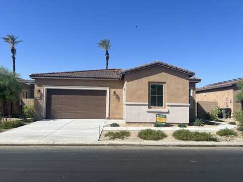 48129 Barrymore St. Street, Indio, CA 92201