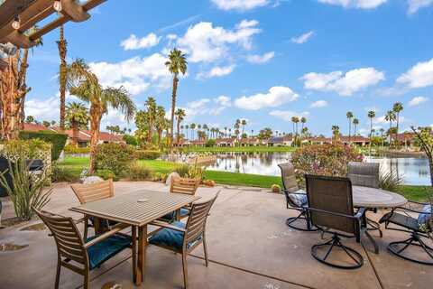10319 Sunningdale Drive, Rancho Mirage, CA 92270