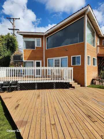 3464 State Street, San Diego, CA 92103
