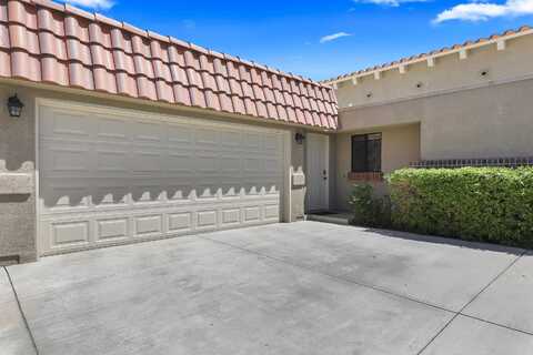 40492 Bay Hill Way, Palm Desert, CA 92211