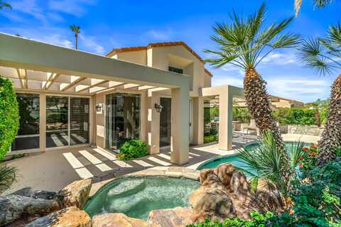75313 14th Green Drive, Indian Wells, CA 92210