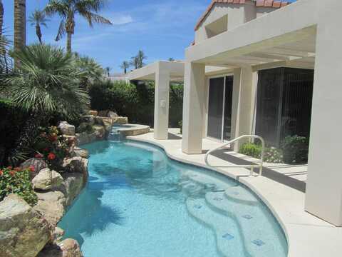 75313 14th Green Drive, Indian Wells, CA 92210