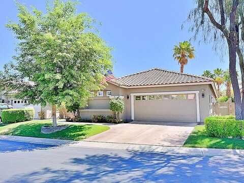 45120 Eagle Crest Court, Indio, CA 92201