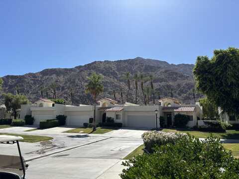 77129 Calle Mazatlan, La Quinta, CA 92253