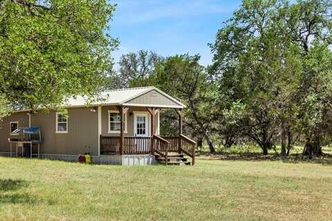 Tract 7 Other, Lampasas, TX 76550