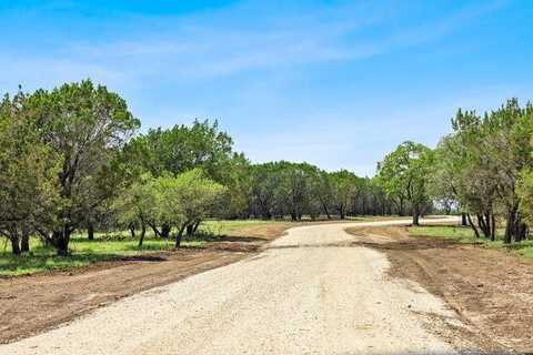 Tract 5 Other, Burnet, TX 76550