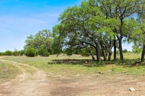 Tract 1 Other, Lampasas, TX 76550