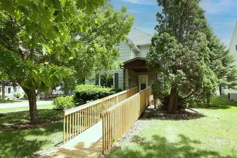 128 Story Street, Boone, IA 50036