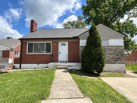 6990 Beechmont Avenue, Anderson Twp, OH 45230