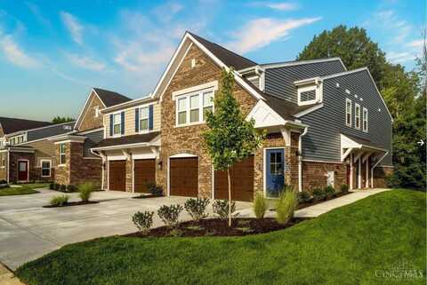 539 Tradition Ridge, Union, OH 45245