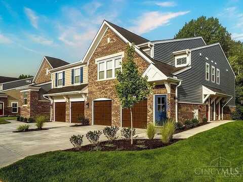 541 Tradition Ridge, Union, OH 45245