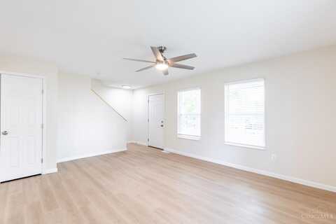 1402 Regent Avenue, Cincinnati, OH 45237