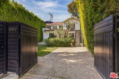 8917 Dorrington Ave, West Hollywood, CA 90048