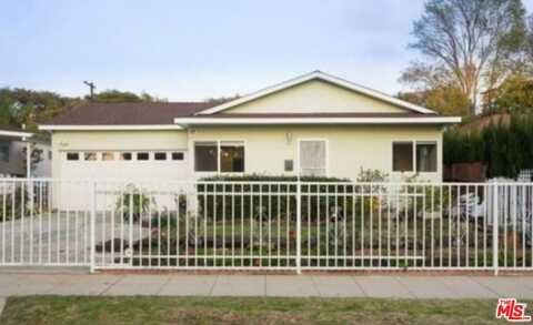 2620 COOLIDGE AVE, LOS ANGELES, CA 90064