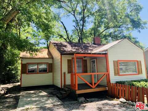 1303 Greenwood, Other, AL 36605