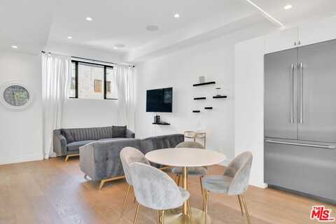 1447 N Martel Ave, Los Angeles, CA 90046
